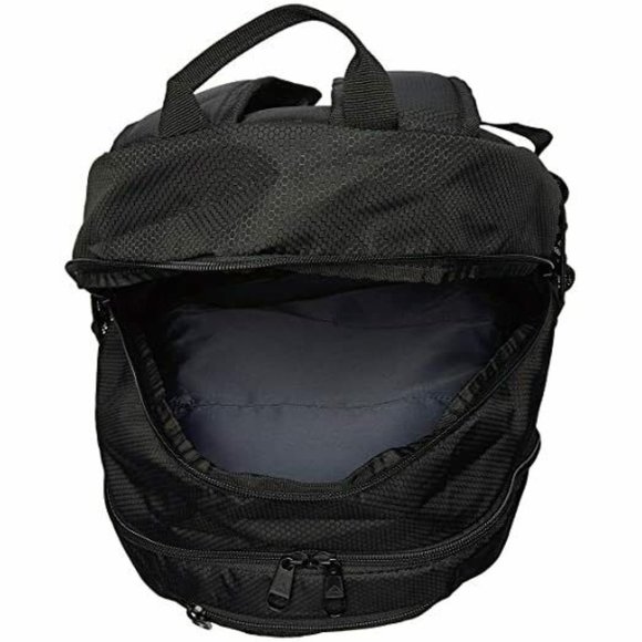 adidas Bags Adidas 548323 Foundation V Backpack Black Nwt Poshmark